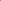 Ludo Gold - Shop Low Shirt