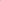 Tuta magnolia 8 - Shop Low Shirt
