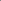 Tuta greys - Shop Low Shirt