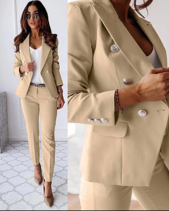 Tailleur Promo 2023 - Shop Low Shirt